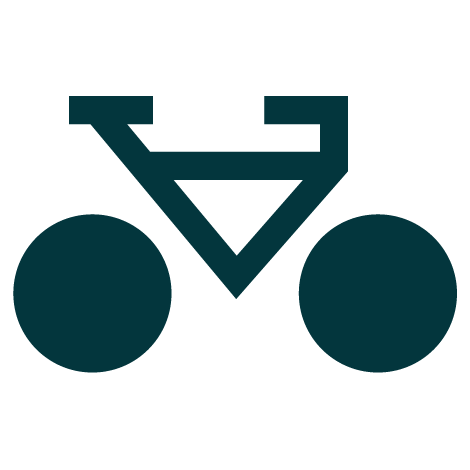 Z3n Tests (zendesk/1723657557) Help Center home page